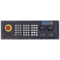 6FC5203-0AD10-0AA0