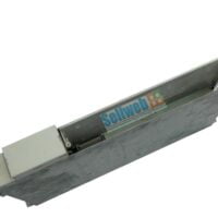 6SN1130-1AA11-0AA0