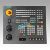 6FC5203-0AF50-3AA0