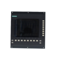 6FC5203-0AB20-1AA0