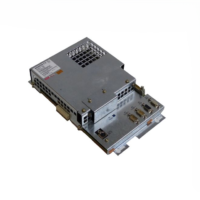 6FC5210-0DA00-1AA1