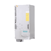 6SN1145-1BA02-0CA2
