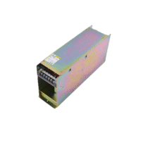 A06B-6079-H401