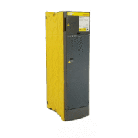 A06B-6083-H218