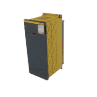 A06B-6083-H245