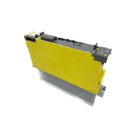 A06B-6112-H002