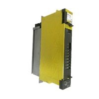 A06B-6112-H006