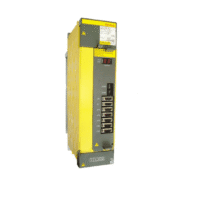 A06B-6112-H011