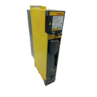 A06B-6114-H105