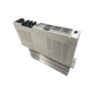MDS-B-V1-35