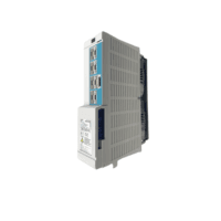 MDS-C1-V2-3535