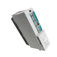 MDS-C1-V2-4520