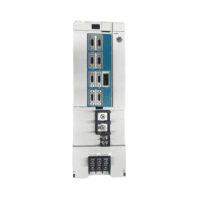 MDS-C1-V2-4545