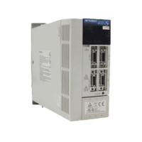MR-J2-60CT
