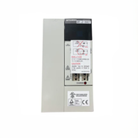 MR-J2-350CT