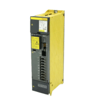 A06B-6080-H302