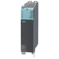 6SL3130-1TE24-0AA0
