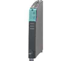 6SL3120-1TE13-0AA0