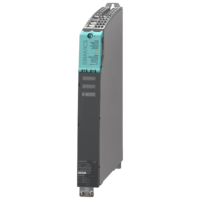 6SL3120-1TE32-0AA4