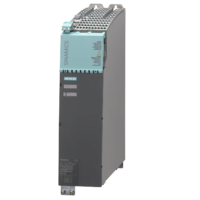 6SL3130-7TE23-6AA3