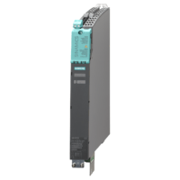 6SL3131-6AE15-0AA1
