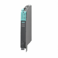 6SL3131-6AE21-0AA0