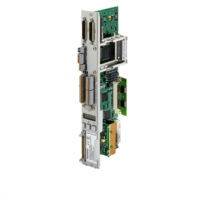 6SN1118-0NH01-0AA0