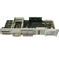 6SN1118-1NH01-0AA0