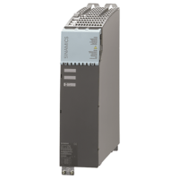 6SL3120-2TE13-0AA4