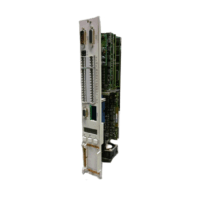 6SN1121-0BA11-0AA0