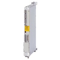 6SN1112-1AC01-0AA1