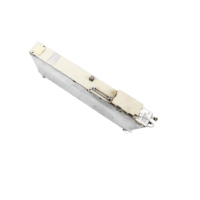 6SN1113-1AB01-0BA0