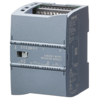 7MH4960-6AA01