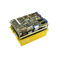 A06B-6052-H001