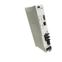 MDS-A-CR-22