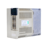 MDS-B-SPJ2X-22