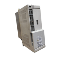 MDS-B-V1-70