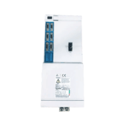 MDS-B-V14L-110