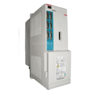 MDS-CH-V1-70