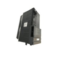 MDS-D-CV-300