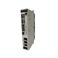 MDS-R-V2-4040