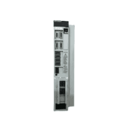 MDS-R-V2-6060