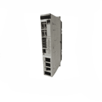 MDS-R-V2-8080