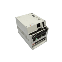 MR-H700A