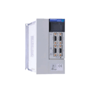 MR-J2-200B