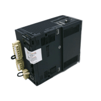 MR-J3-200B