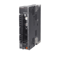 MR-J4-10B