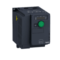 ATV320U15M2C