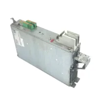 BZM01.3-01-07
