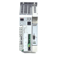 DKC10.3-012-3-MGP-01VRS